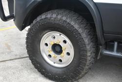 2023 Iveco Daily 70S18