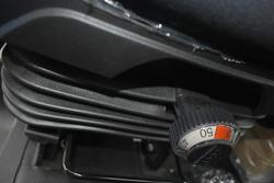 2023 Iveco Daily 70S18