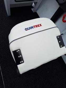 2025 QUINTREX 490 Renegade SC