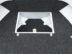 2026 QUINTREX 490 Renegade SC