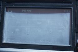 2018 Mitsubishi Triton GLX