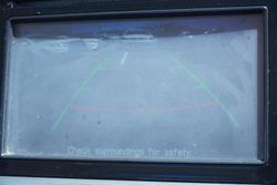 2018 Mitsubishi Triton GLX