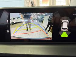 2025 Kia Seltos Sport