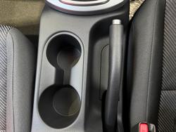 2025 Kia Seltos Sport