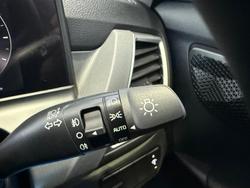 2025 Kia Seltos Sport