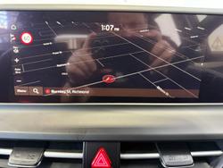 2025 Kia Seltos Sport