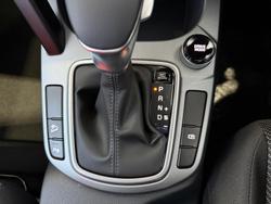 2025 Kia Seltos Sport