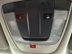 2025 Kia Seltos Sport