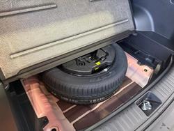 2025 Kia Seltos Sport