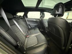 2025 Kia Sportage GT-Line