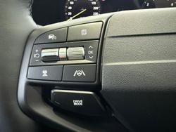 2025 Kia Sportage GT-Line