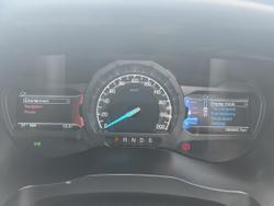 2018 Ford Ranger XLT