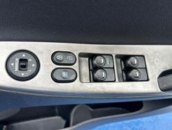 2016 Hyundai Accent Active