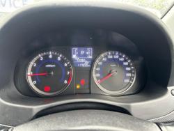 2016 Hyundai Accent Active