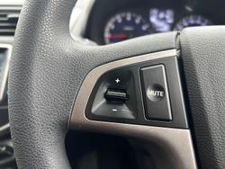 2016 Hyundai Accent Active