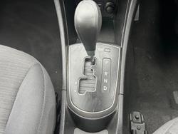 2016 Hyundai Accent Active