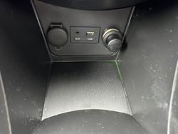 2016 Hyundai Accent Active