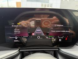 2025 Audi Q5 TDI 150kW sport