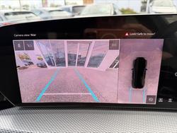 2025 Audi Q5 TDI 150kW Sport