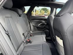 2025 Audi Q5 TDI 150kW sport