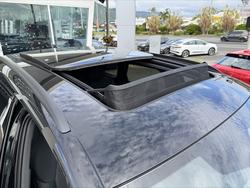 2025 Audi Q5 TDI 150kW sport