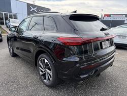 2025 Audi Q5 TDI 150kW Sport