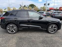 2025 Audi Q5 TDI 150kW Sport