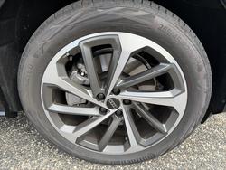 2025 Audi Q5 TDI 150kW sport