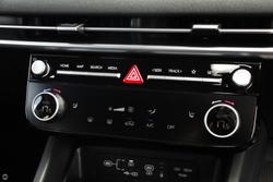 2026 Hyundai Tucson Elite