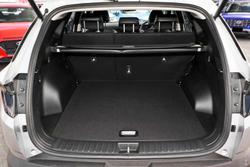 2026 Hyundai Tucson Elite