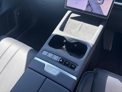 2025 Jaecoo J7 SHS Track