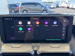 2025 LDV D90 Executive