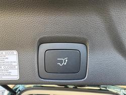 2025 LDV D90 Executive