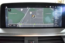 2020 BMW X3 xDrive30i M Sport