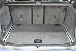 2020 BMW X3 xDrive30i M Sport