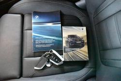 2020 BMW X3 xDrive30i M Sport