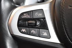 2020 BMW X3 xDrive30i M Sport