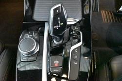 2020 BMW X3 xDrive30i M Sport