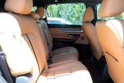 2024 Mazda CX-70 D50e Azami