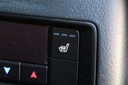 2024 Mazda CX-70 D50e Azami