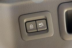 2024 Mazda CX-70 D50e Azami