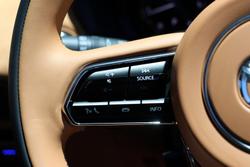 2024 Mazda CX-70 D50e Azami