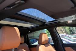 2024 Mazda CX-70 D50e Azami