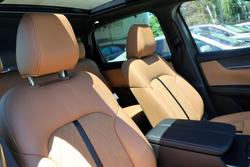 2024 Mazda CX-70 D50e Azami