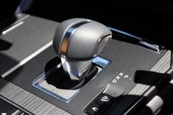 2024 Mazda CX-70 D50e Azami