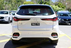 2024 Mazda CX-70 D50e Azami