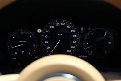 2024 Mazda CX-70 D50e Azami