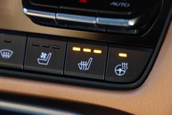 2024 Mazda CX-70 D50e Azami