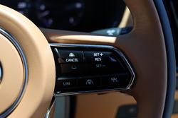 2024 Mazda CX-70 D50e Azami