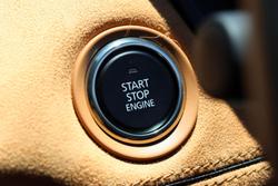 2024 Mazda CX-70 D50e Azami